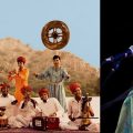 Hameed Khan Kawa: Propagating Indian Folk Culture Worldwide