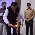Entrepreneurship Conclave 2017 by IIFT and UDAANSKILL