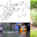 Dhrubajyoti Kakati's embankment design to control flood