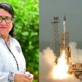 Ballistic Missile and Shashikala Sinha