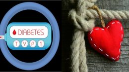 Diabetic cardiomyopathy