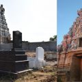 Uchistha Ganpaty Temple