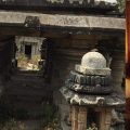 heritage temples