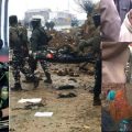 Pulwama terror attack