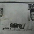 Netaji Bose and Savarkar