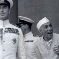 Nehru's Himalayan Blunders
