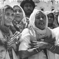 Sikhs Genocide 1984