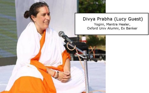 Divya Prabha