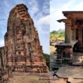 Temples without Gods