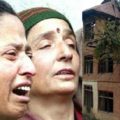 exile of Kashmiri Hindus
