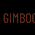 GimBooks