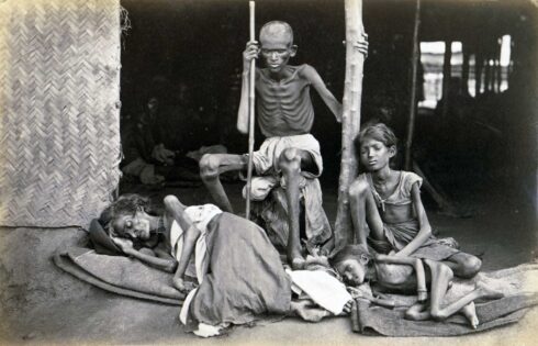 famine-madras-1876