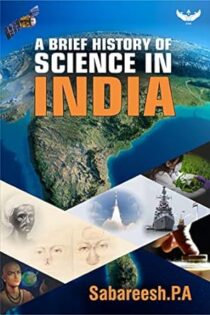 A Brief History of Science in India